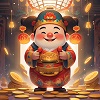金年会-金字招牌,信誉至上